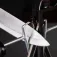 Warthog sharpeners V-Sharp A4 ELITE knife sharpener