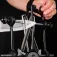 Warthog sharpeners V-Sharp A4 ELITE knife sharpener