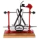 Warthog sharpeners V-Sharp A4 ELITE knife sharpener