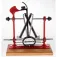 Warthog sharpeners V-Sharp A4 ELITE knife sharpener