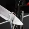 Warthog sharpeners V-Sharp A4 ELITE knife sharpener