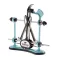 Warthog sharpeners Affilacoltelli V-Sharp A4