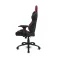 Drift Chaise gaming DR350