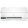 HP DeskJet 61100E Multifunctionele printer