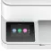 HP DeskJet 61100E Multifunctionele printer