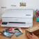 HP DeskJet 61100E Multifunctionele printer