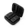 Rode Microfono wireless Wimi C