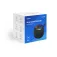 Savio Altavoz Bluetooth BS-041