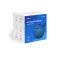 Savio Altaveu Bluetooth BS-042