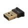 Savio BT-040 4.0 Bluetooth-adapter