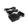 Savio CL-145 HDMI-VGA-sovitin