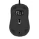 Savio Rato MB 03