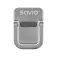 Savio PB-03 Laptopstativ