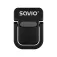 Savio PB-04 Laptopstativ