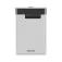 Savio SAVAK-66 HDD/SSD External Case