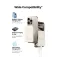 Ugreen Power bank UG25208 20W