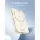 Ugreen Power bank UG25208 20W