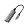 Ugreen Adaptador USB C para RJ45 UG50737