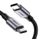 Ugreen UG70427 USB-C cable