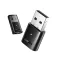 Ugreen UG80889 Bluetooth-sovitin