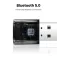 Ugreen Adaptateur Bluetooth UG80889