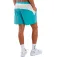Nox Pantaloni corti Pro