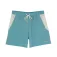 Nox Pantaloni corti Pro