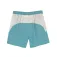 Nox Pantaloni corti Pro