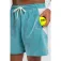 Nox Pantaloni corti Pro