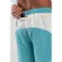 Nox Pro korte broek