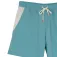 Nox Pantaloni corti Pro