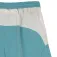 Nox Pro korte broek