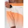 Nox Pantaloni corti Pro