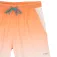 Nox Pantalons curts Pro