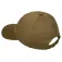 Premiata Boné Ball