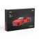 Rastar Audi R8 Spyder 1:14 car