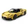 Rastar Maserati MC20 1:8 RC-auto