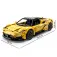 Rastar Maserati MC20 1:8 RC-auto