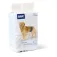 Savic Hundebleer L