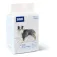 Savic Hundebleer M