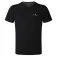 Ronhill Core lyhythihainen t-paita