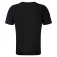Ronhill Core lyhythihainen t-paita