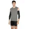 Ronhill Race Armwarmers