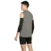 Ronhill Race Armwarmers