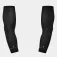Ronhill Race Armwarmers