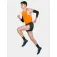 Ronhill Race Armwarmers