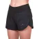 Ronhill Tech 4.5´´ shorts