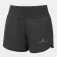 Ronhill Tech 4.5´´ shorts