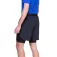 Ronhill Tech 7´´ twin shortsit