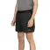 Ronhill Tech all-terrain 5´´ shorts